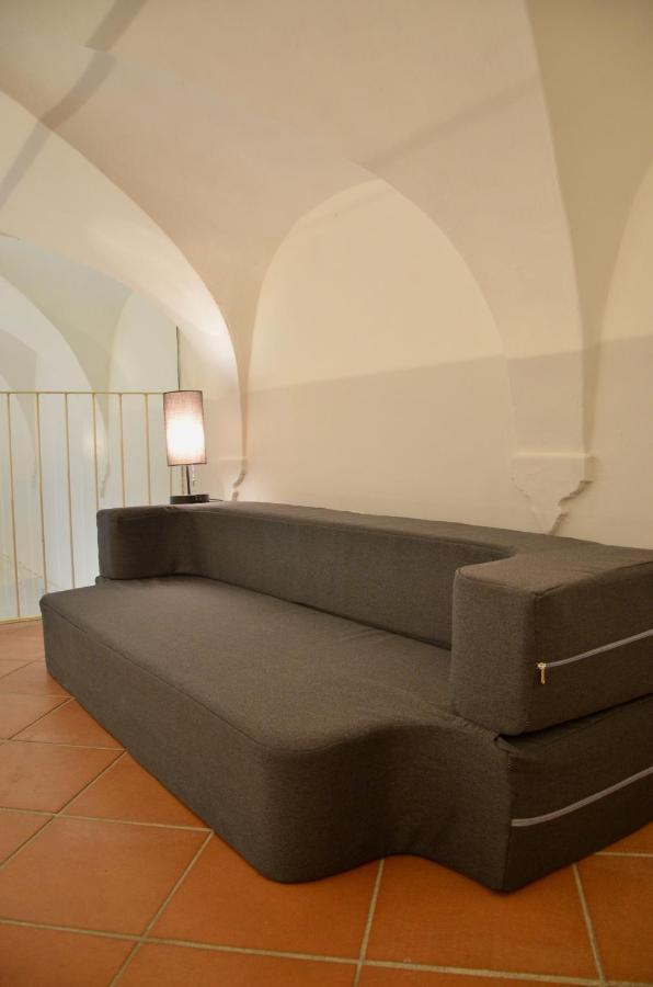 Duomo26 Boutique Apartment Desenzano del Garda Exterior photo
